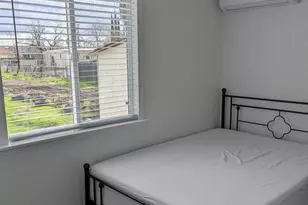 50 S Los Angeles Ave Ave, Stockton, CA 95203 - Photo 8