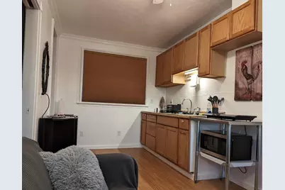 50 S Los Angeles Ave Avenue, Stockton, CA 95203 - Photo 12