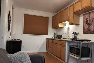 50 S Los Angeles Ave Ave, Stockton, CA 95203 - Photo 12