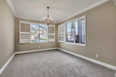 3329 Vancouver Drive, Modesto, CA 95355 - Photo 10