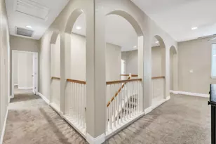 3329 Vancouver Dr, Modesto, CA 95355 - Photo 24