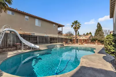 3329 Vancouver Drive, Modesto, CA 95355 - Photo 48