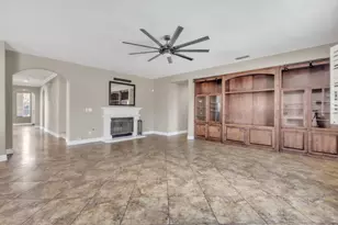 3329 Vancouver Dr, Modesto, CA 95355 - Photo 18