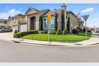 3329 Vancouver Drive, Modesto, CA 95355 - Photo 2