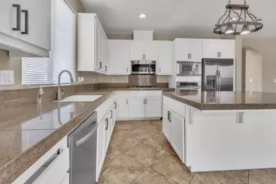 3329 Vancouver Drive, Modesto, CA 95355 - Photo 16