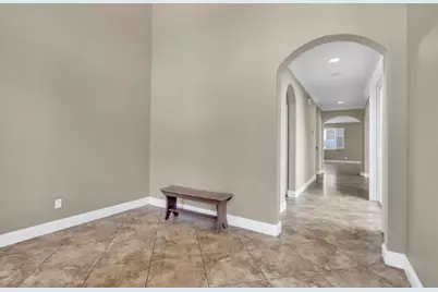 3329 Vancouver Drive, Modesto, CA 95355 - Photo 4