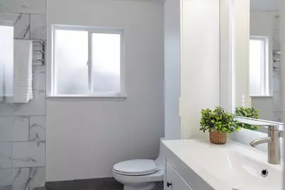 2106 Van Ness Drive, Roseville, CA 95661 - Photo 32