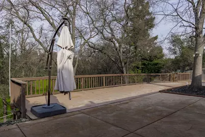 2106 Van Ness Drive, Roseville, CA 95661 - Photo 34