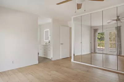 2106 Van Ness Drive, Roseville, CA 95661 - Photo 26