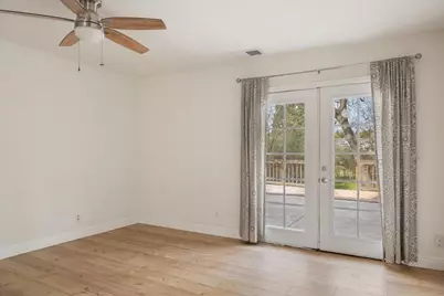 2106 Van Ness Drive, Roseville, CA 95661 - Photo 24