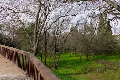 2106 Van Ness Drive, Roseville, CA 95661 - Photo 42