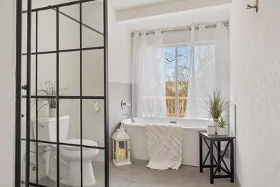 2106 Van Ness Drive, Roseville, CA 95661 - Photo 28