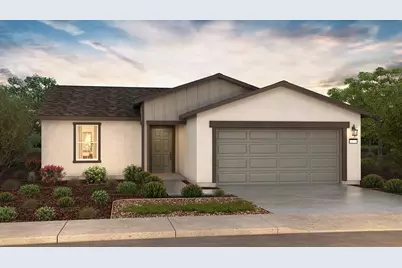 143 River Oak Drive #176SE, Merced, CA 95341 - Photo 1