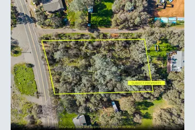 1 Durock Road, Shingle Springs, CA 95682 - Photo 1