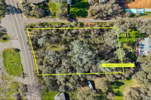 1 Durock Rd, Shingle Springs, CA 95682 - Photo 1