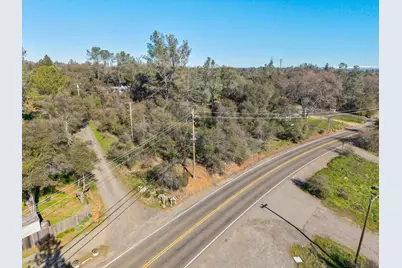 1 Durock Road, Shingle Springs, CA 95682 - Photo 16