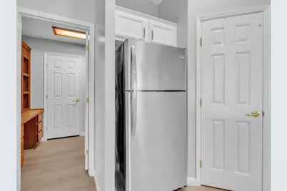 Daisy Lane, Citrus Heights, CA 95621 - Photo 18