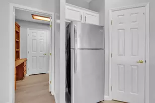 Daisy Ln, Citrus Heights, CA 95621 - Photo 18