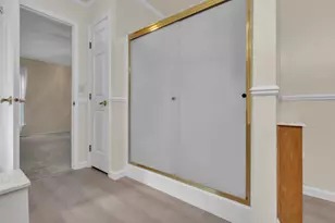 Daisy Ln, Citrus Heights, CA 95621 - Photo 24