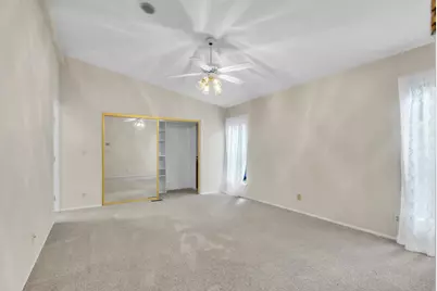 Daisy Lane, Citrus Heights, CA 95621 - Photo 20