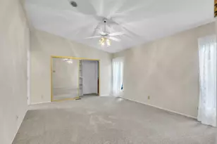 Daisy Ln, Citrus Heights, CA 95621 - Photo 20