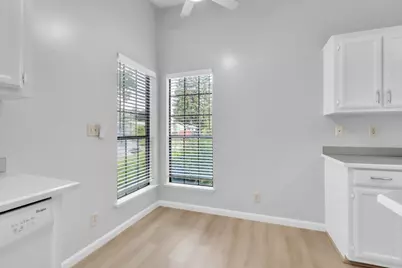 Daisy Lane, Citrus Heights, CA 95621 - Photo 14