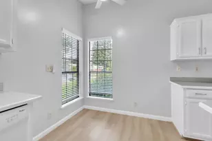 Daisy Ln, Citrus Heights, CA 95621 - Photo 14