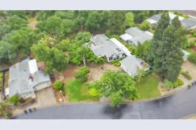 Daisy Lane, Citrus Heights, CA 95621 - Photo 38