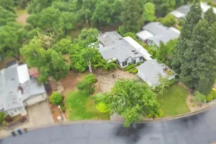 Daisy Ln, Citrus Heights, CA 95621 - Photo 38