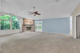 Daisy Ln, Citrus Heights, CA 95621 - Photo 4