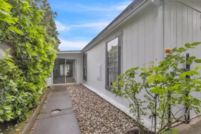 Daisy Lane, Citrus Heights, CA 95621 - Photo 34