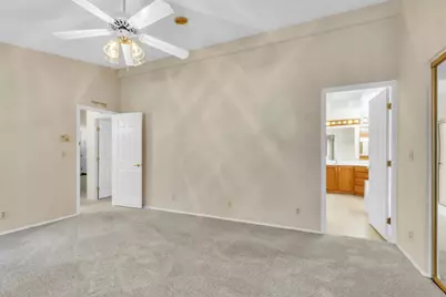 Daisy Lane, Citrus Heights, CA 95621 - Photo 22