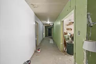 1913 6th St, Sacramento, CA 95811 - Photo 22