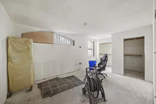 1913 6th St, Sacramento, CA 95811 - Photo 16