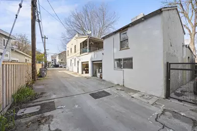 1913 6th Street, Sacramento, CA 95811 - Photo 4