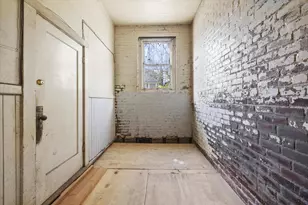 1913 6th St, Sacramento, CA 95811 - Photo 20