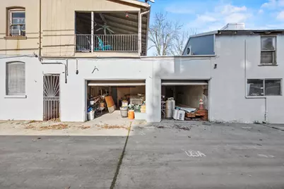 1913 6th Street, Sacramento, CA 95811 - Photo 24