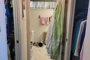 7407 Sunborough Ln, Sacramento, CA 95828 - Photo 14