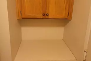 7407 Sunborough Ln, Sacramento, CA 95828 - Photo 18