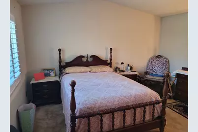 7407 Sunborough Lane, Sacramento, CA 95828 - Photo 12