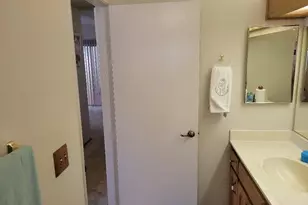 7407 Sunborough Ln, Sacramento, CA 95828 - Photo 22