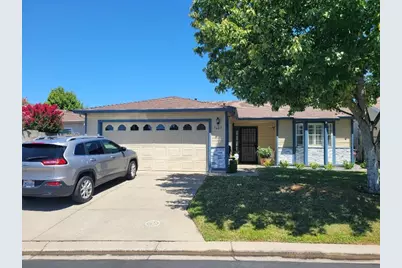 7407 Sunborough Lane, Sacramento, CA 95828 - Photo 2