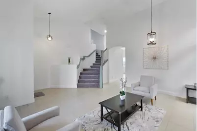 4826 Haven Place, Stockton, CA 95206 - Photo 4