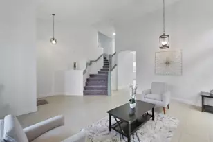 4826 Haven Pl, Stockton, CA 95206 - Photo 4