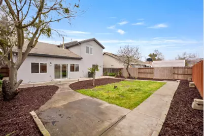 4826 Haven Place, Stockton, CA 95206 - Photo 20