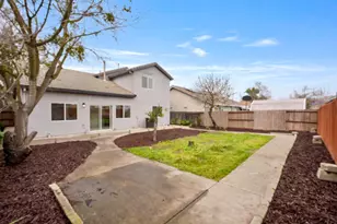 4826 Haven Pl, Stockton, CA 95206 - Photo 20