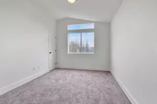 4826 Haven Pl, Stockton, CA 95206 - Photo 14