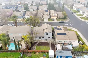 4826 Haven Pl, Stockton, CA 95206 - Photo 22