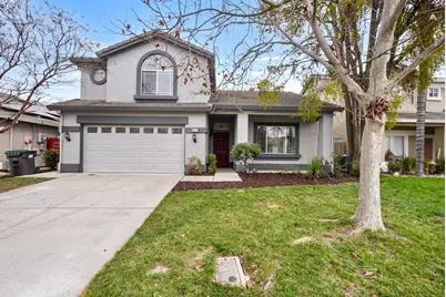4826 Haven Place, Stockton, CA 95206 - Photo 2