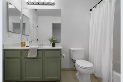 4826 Haven Place, Stockton, CA 95206 - Photo 18